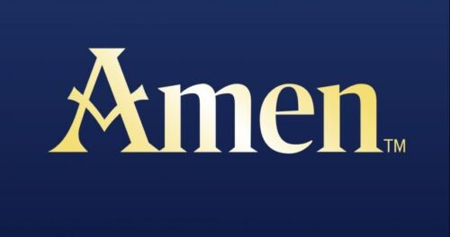 Amen App