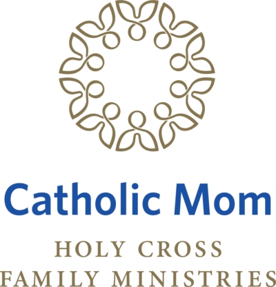 Catholic Mom Community