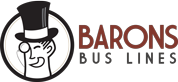 Baron Bus Lines