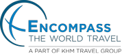 Encompass the World Travel