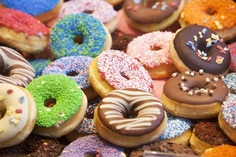 colorful_donuts_democracy_1050x700