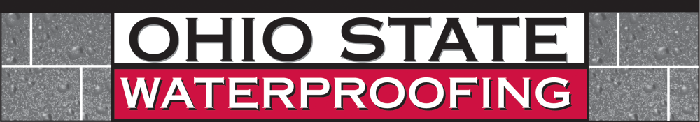 Ohio State Waterproofing