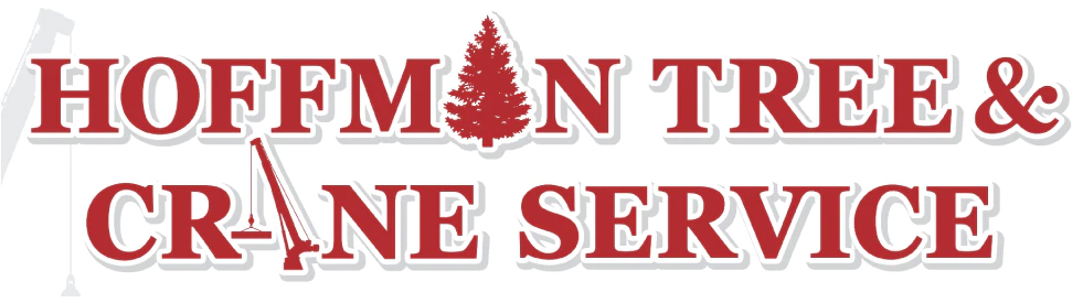 Hoffman Tree & Crane Service