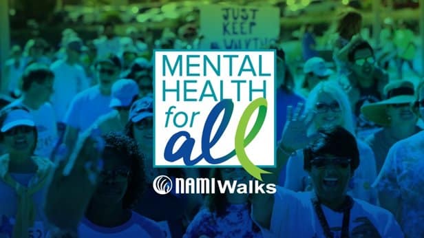 namiwalk_all_mast