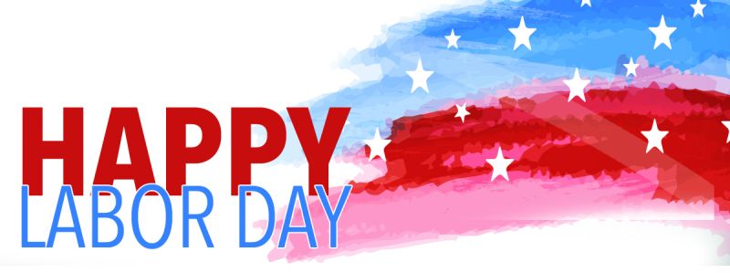 Labor Day