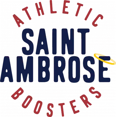 Saint Ambrose Athletic Boosters