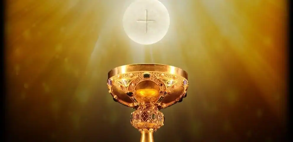 holy-eucharist-992x480_jpg